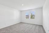 65 Wandering Creek Way - Photo 20