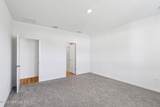 65 Wandering Creek Way - Photo 21