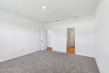 65 Wandering Creek Way - Photo 22