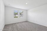 65 Wandering Creek Way - Photo 23