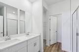 65 Wandering Creek Way - Photo 24