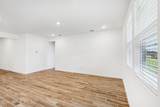 65 Wandering Creek Way - Photo 26