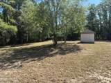 420 Interlachen Boulevard - Photo 12