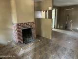 420 Interlachen Boulevard - Photo 13