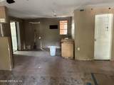 420 Interlachen Boulevard - Photo 14