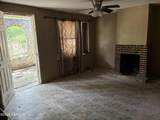 420 Interlachen Boulevard - Photo 15