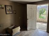 420 Interlachen Boulevard - Photo 16