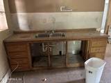 420 Interlachen Boulevard - Photo 17