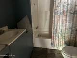 420 Interlachen Boulevard - Photo 18