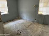 420 Interlachen Boulevard - Photo 19
