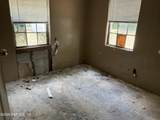 420 Interlachen Boulevard - Photo 20
