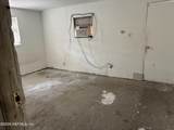 420 Interlachen Boulevard - Photo 21
