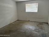 420 Interlachen Boulevard - Photo 22