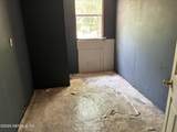 420 Interlachen Boulevard - Photo 23