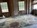 420 Interlachen Boulevard - Photo 24
