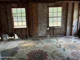 420 Interlachen Boulevard - Photo 25