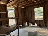 420 Interlachen Boulevard - Photo 26