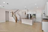 32 Talori Avenue - Photo 10