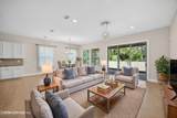 32 Talori Avenue - Photo 11