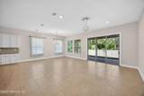 32 Talori Avenue - Photo 12