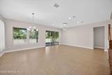 32 Talori Avenue - Photo 13