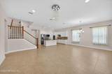 32 Talori Avenue - Photo 14