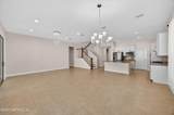32 Talori Avenue - Photo 15