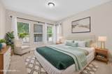 32 Talori Avenue - Photo 16