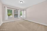 32 Talori Avenue - Photo 17