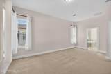 32 Talori Avenue - Photo 18