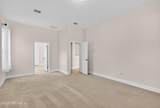 32 Talori Avenue - Photo 19