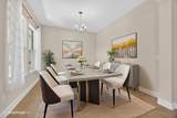 32 Talori Avenue - Photo 2
