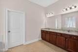 32 Talori Avenue - Photo 20