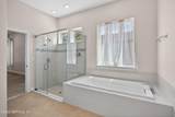 32 Talori Avenue - Photo 21