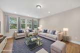 32 Talori Avenue - Photo 22