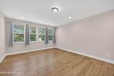 32 Talori Avenue - Photo 23