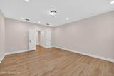 32 Talori Avenue - Photo 24