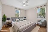 32 Talori Avenue - Photo 25