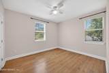 32 Talori Avenue - Photo 26