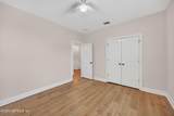 32 Talori Avenue - Photo 27