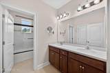 32 Talori Avenue - Photo 28