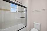 32 Talori Avenue - Photo 29
