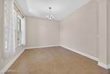 32 Talori Avenue - Photo 3