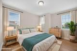 32 Talori Avenue - Photo 30