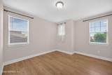 32 Talori Avenue - Photo 31