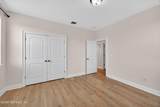 32 Talori Avenue - Photo 32