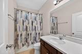32 Talori Avenue - Photo 33