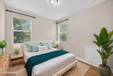 32 Talori Avenue - Photo 34