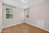 32 Talori Avenue - Photo 35