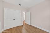 32 Talori Avenue - Photo 36